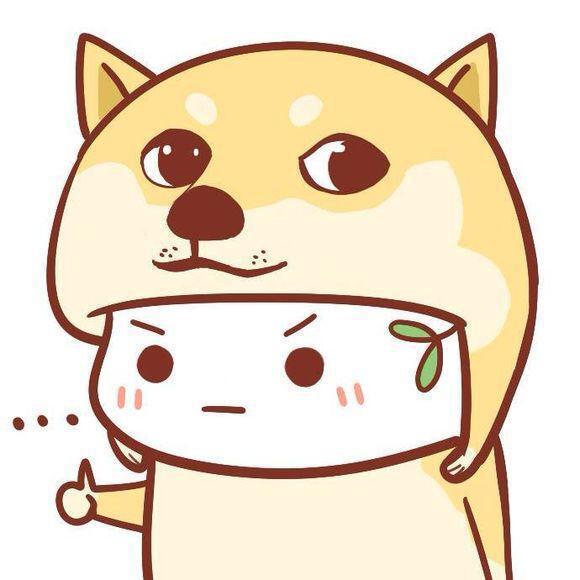 一元100个赞秒到抖音 - 快手刷炮台软件-猫猫耶24小时自助下单网站